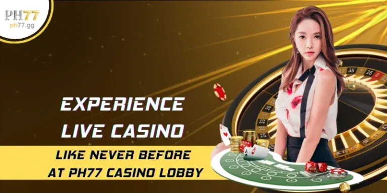 Nổ Hũ Jackpot Lũy Tiến 8kbetcc