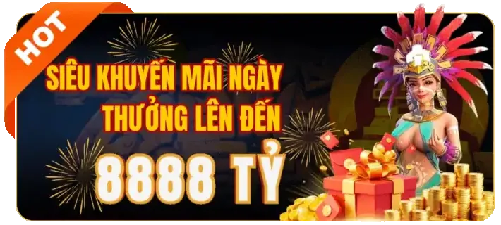 Hoàn trả casino 8kbetcc