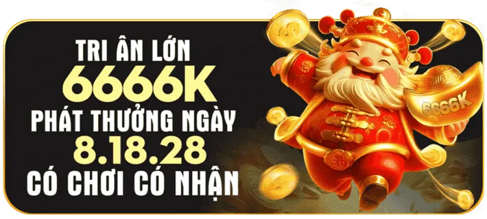 Khuyến mãi chào mừng 8kbetcc