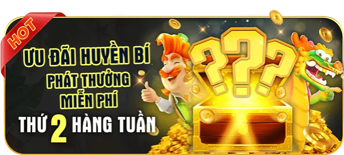 Chiến lược chơi nổ hũ 8kbetcc