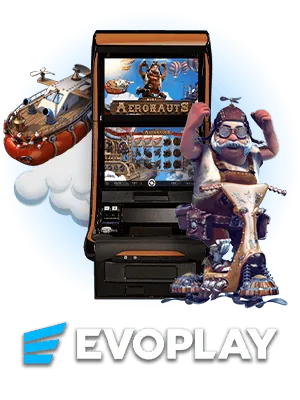 Khuyến mãi 8kbetcc