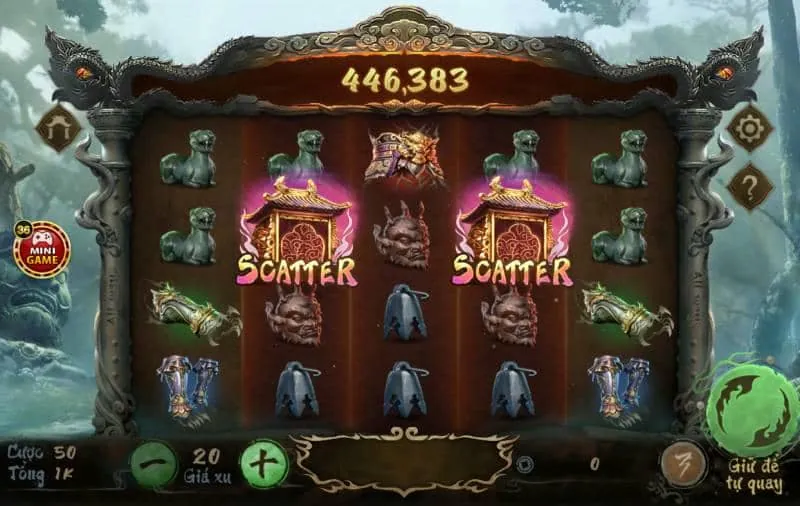 Cá cược trực tiếp