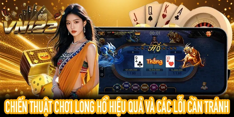 Giao Dịch Nhanh Chóng & Hỗ Trợ 24/7