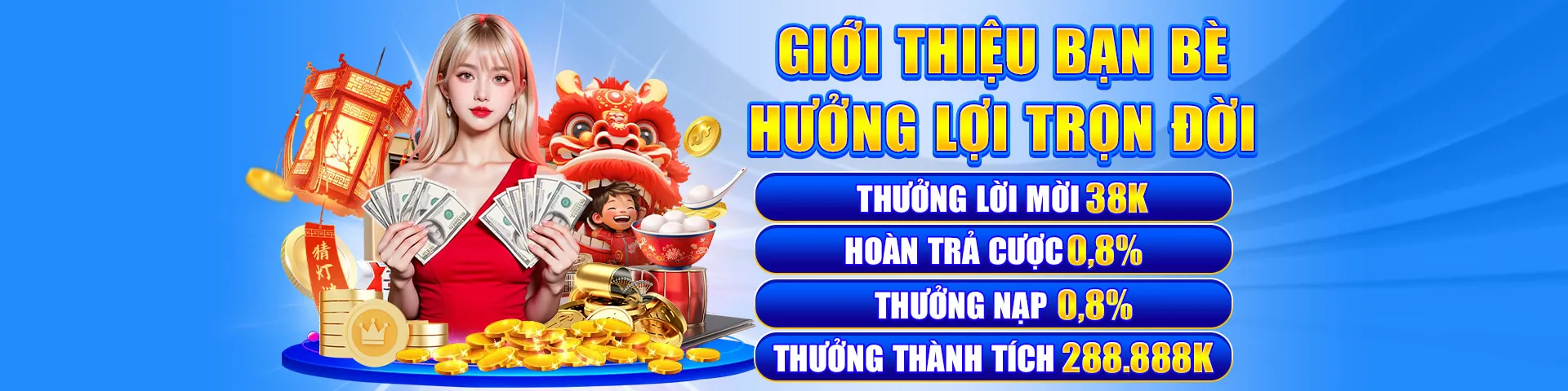 Đội ngũ hỗ trợ khách hàng 8kbetcc chuyên nghiệp