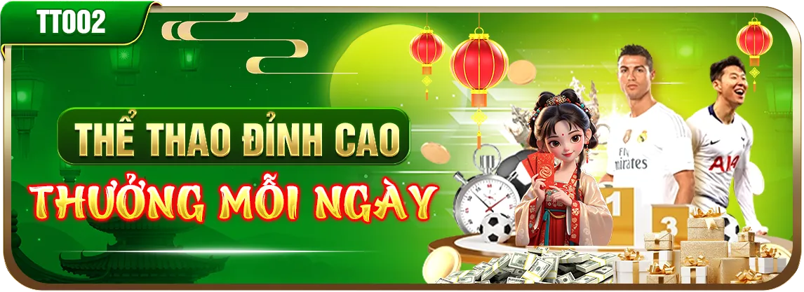 Bước 4: Nhận Hoa Hồng