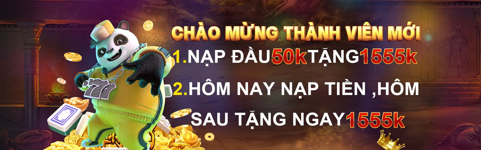 Xổ Số 8kbetcc