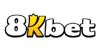 8kbetcc