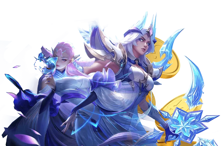 Giới thiệu bạn bè