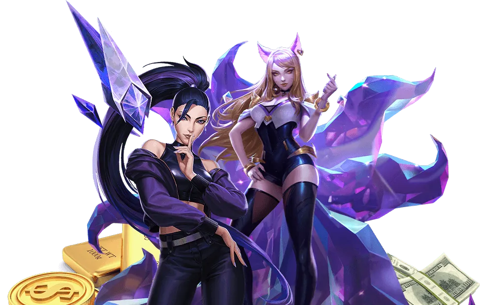 Hệ thống RNG được chứng nhận của 8kbetcc