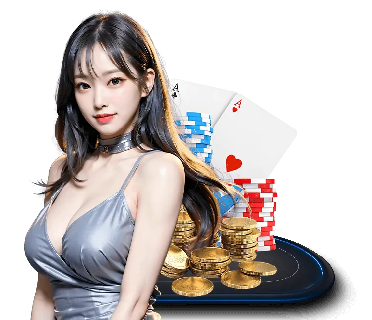 Bàn chơi casino trực tiếp 8kbetcc