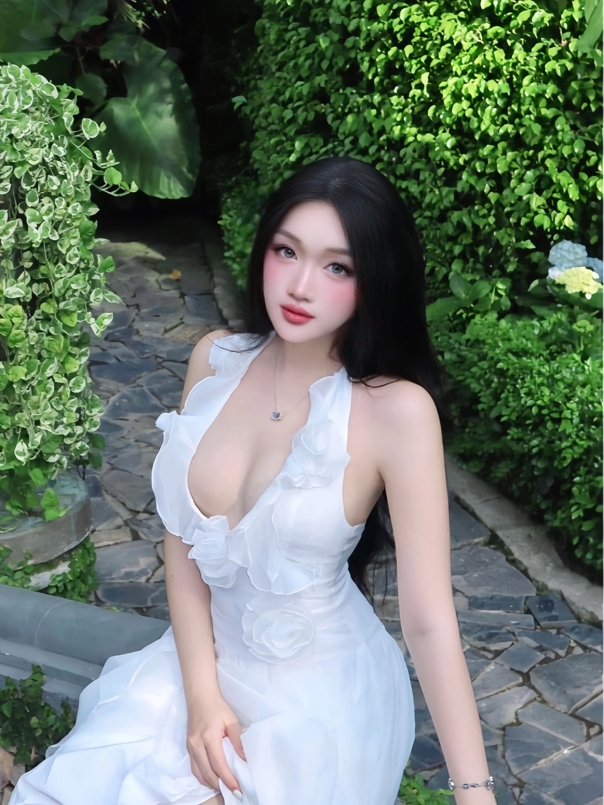 Cấp độ VIP Kim Cương 8kbetcc