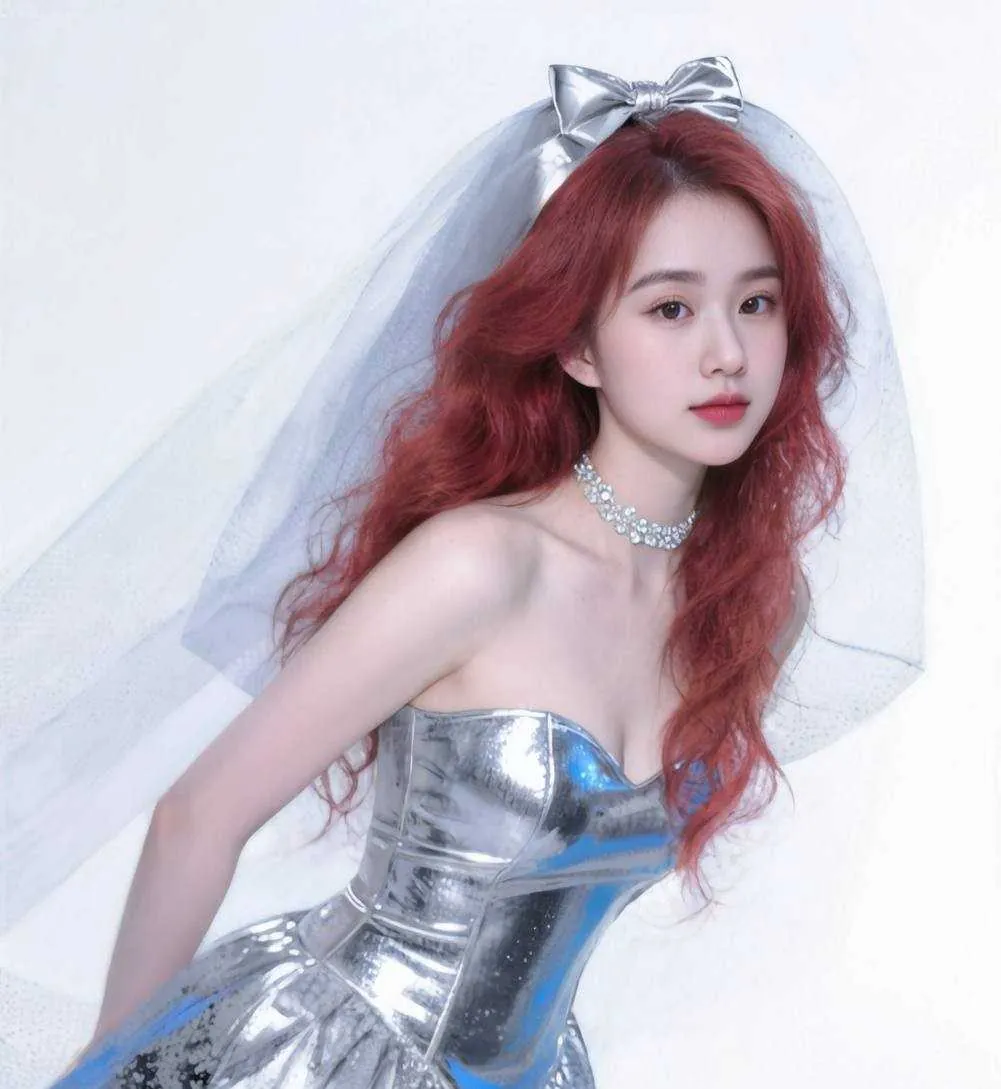 Biểu tượng Live Chat