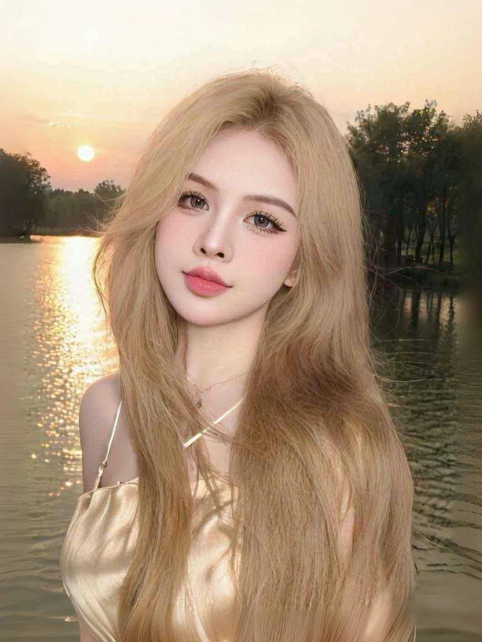 Thanh toán nhanh chóng