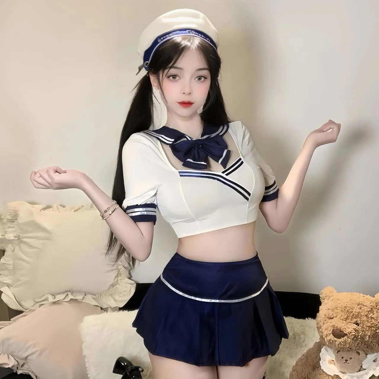 Xác nhận hoàn tất đăng ký