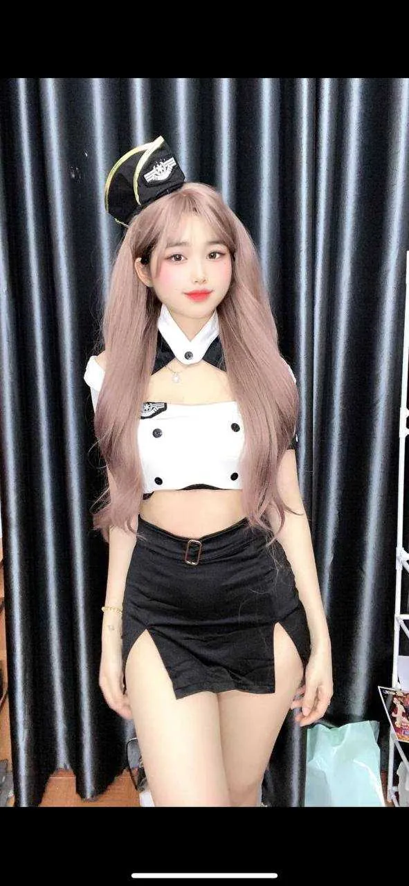 Đội ngũ 8kbetcc làm việc cùng nhau