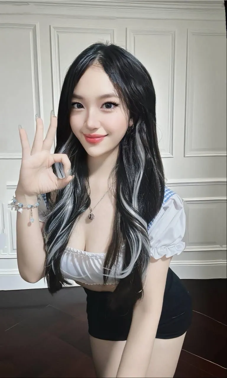 An toàn và bảo mật giao dịch 8kbetcc